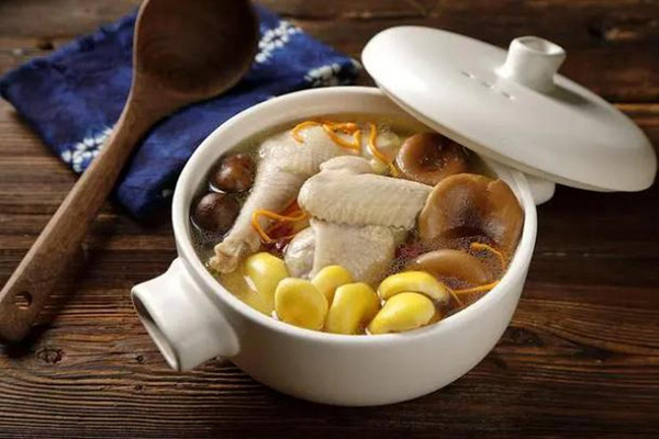 四川华义茶业出口中亚专列从成都国际铁路港再出发