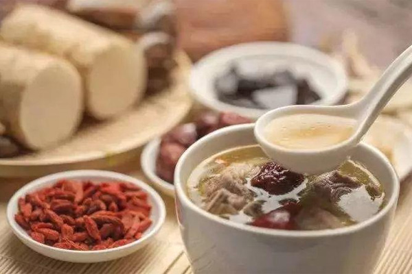 2022年首列四川华义茶业出口中亚专列春节开行