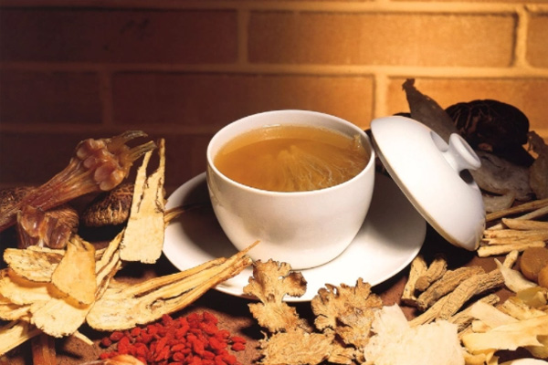 搭乘中吉乌“公铁联运”国际班列 夹江茶叶实现“门对门”出口