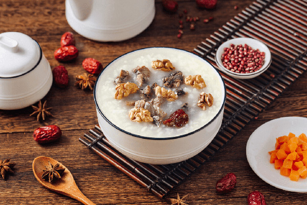 Testing Company News 2